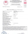 Kestane Balı 850 gr x 2 Adet Erdek Kapıdağ Ballıpınar Köyüden