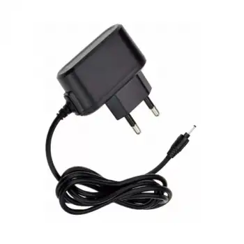 0.6A Seyahat Şarjı İnce Uç