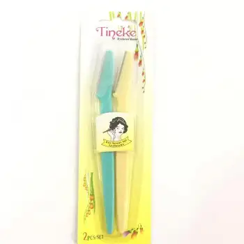 2li Tinkle Kaş Ustrası 560