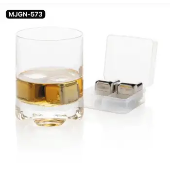 4lü Çelik Metal Kaplama Buzluk