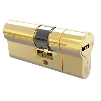 68 Mm Tuzaklı Bilyalı Barel / Kilit Göbeği