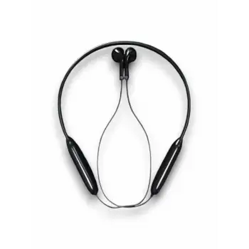 A21 KABLOLU KULAK İÇİ KULAKLIK 100 SAAT