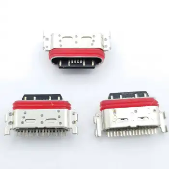 A9 2020 Oppo Cep Telefon Şarj Soketi