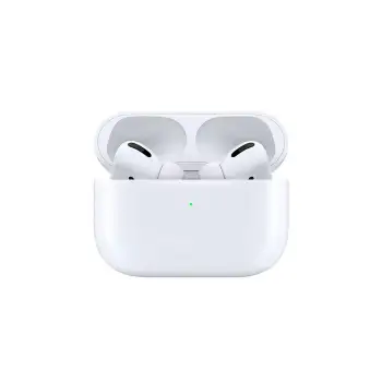 Air Pro 2 Anc Gürültü Engelleyici Bluetooth Kulaklık IOS Android Tüm Telefonlar ile Uyumlu Kulaklık