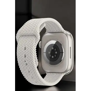 Akıllı Saat Tema Değiştirme Uyku ve Sağlık Takibi Bluetooth Bağlantılı