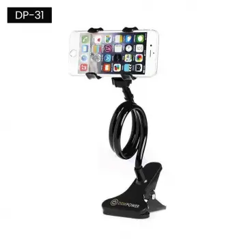 Akrobat Telefon Tutucu