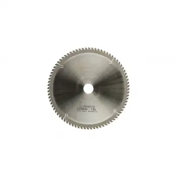 Alüminyum Daire Testere 50/108 T