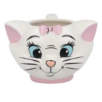 Aristocats Beker Marie Kupa Bardak