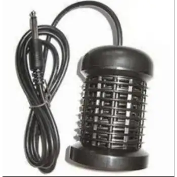 Array Masaj Yedek Parçası 254