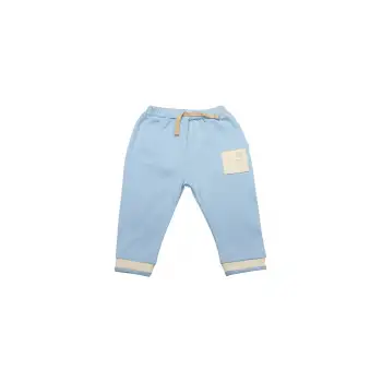 Bistyle Curly Lamb Patiksiz Tek Alt 16114 Bej Ekru