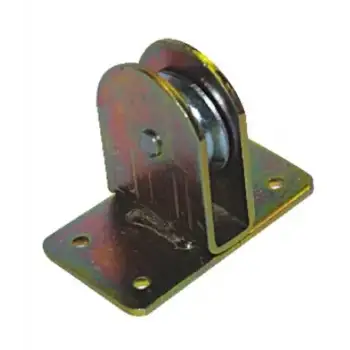 Bm 0002 Li Bayrak Makarası