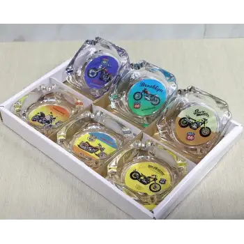 Cam Küllük Alk3641