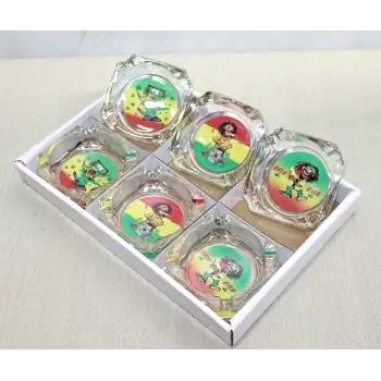 Cam Küllük Alk3645