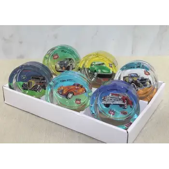 Cam Küllük Alk3656