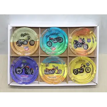 Cam Küllük Alk3657