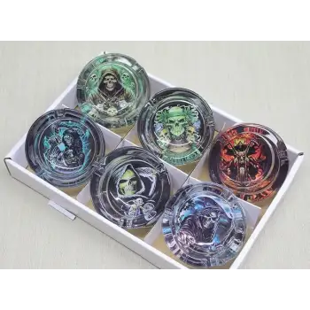 Cam Küllük Alk3679