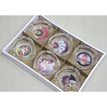 Cam Küllük Alk3682