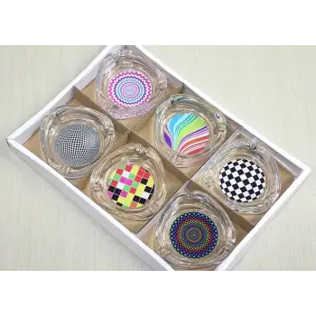 Cam Küllük Alk3683