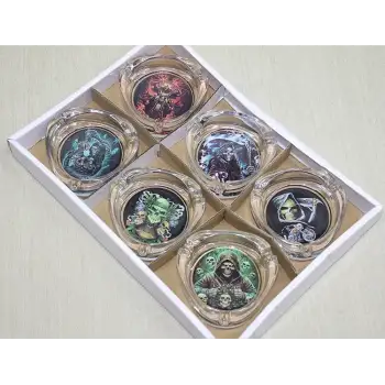 Cam Küllük Alk3687