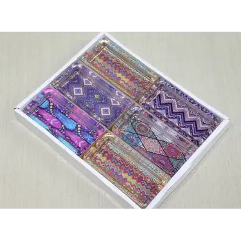 Cam Küllük Alk3691