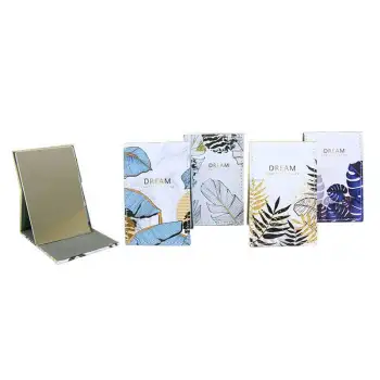 Cep Aynası Standlı Dream