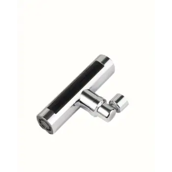 Çok Fonksiyonlu Musluk Başlığı