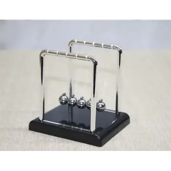 Denge Balans Alk3800