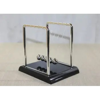 Denge Balans Model 5