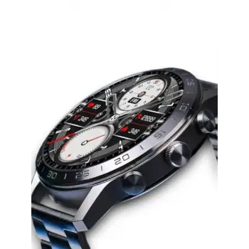 DT70-MATE3 AKILLI SAAT