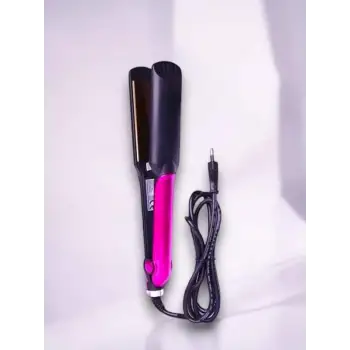 DÜZLEŞTİRİCİ TARAK