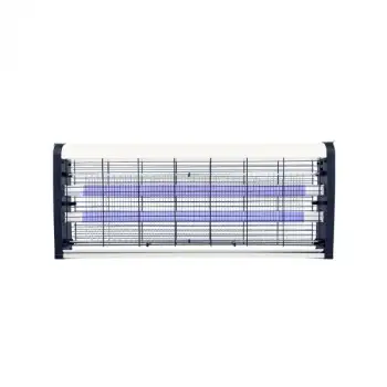 Elektrikli UV Sivrisinek Öldürücü Lamba