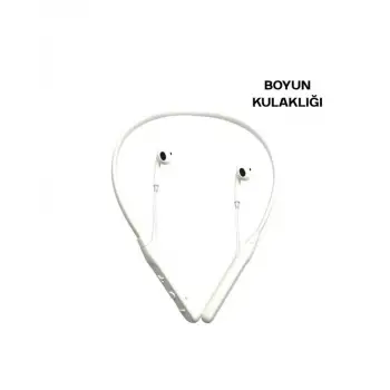 FUBAR BOYUN ASKILI KULAKLIK