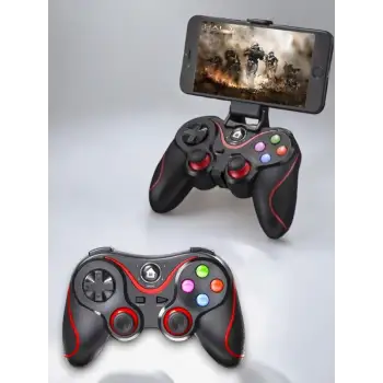 GAMEPAD