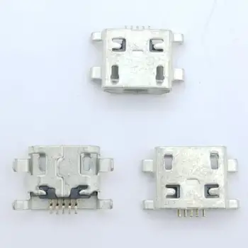 GM8 Uzun Bacak Cep Telefon Şarj Soketi