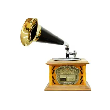 Gramofon Kare ( C0100 )