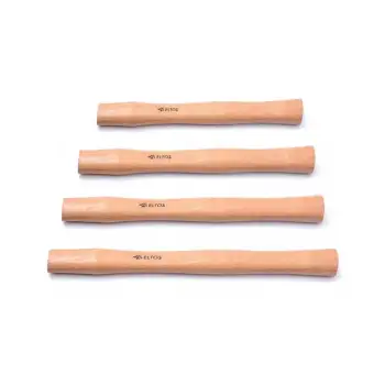 Gürgen Çekiç Sapı 1500 Gr