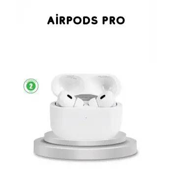 Gürültü Engelleme Özellikli Kablosuz Bluetooth Kulaklık –  Type-C Hızlı Şarj