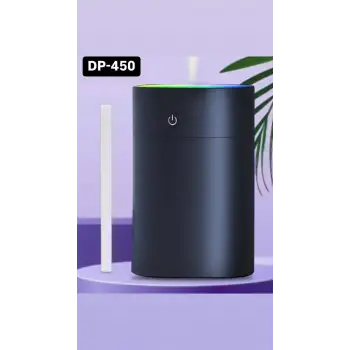 H2o Silindir Buhar Makinesi