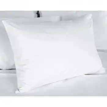 Hijyenik Tek Kullanımlık Hasta Yastık Alezi (12 Adet)