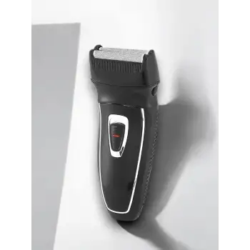 HK-900 TIRAŞ MAKİNESİ