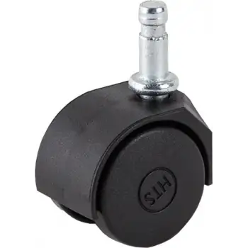 Hts 483 - 30 luk Pimli Tekerlek