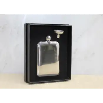 Hunili Matara Seti Alk3892