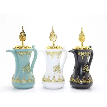 İbrik Tütsü Brülörü