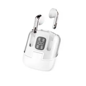 J40 BLUETOOTH KULAKLIK