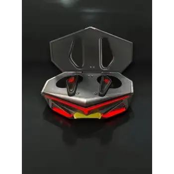 K98 OYUNCU KULAKLIĞI