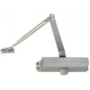 Kapı Hidroliği - No:2, 25-45 Kg