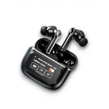 L58 SİYAH EKRANLI AİRPODS PRO