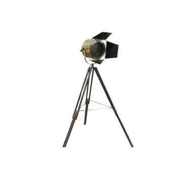 Lambader Tripod