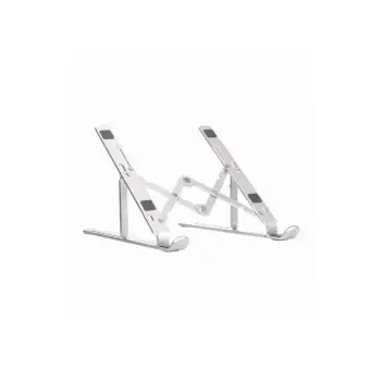 Laptop Notebook Macbook Tablet Standı Katlanabilir Ayarlanabilir