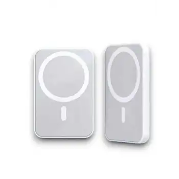 LF-100 MAGSAFE 5.000 MAH